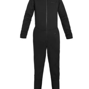 AKUANA Koala 300 Undergarment